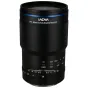 Objektīvi bezspoguļa kamerām - Venus Optics Laowa 90mm f/2.8 Ultra Macro APO lens for Nikon Z - ātri pasūtīt no ražotāja