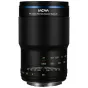 MIRRORLESS Объективы - Laowa 90mm f/2.8 2X Ultra Macro APO Canon RF VE9028RF - быстрый заказ от производителя