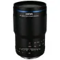 Mirrorless Lenses - Laowa Venus Optics 90mm f/2.8 Ultra Macro APO lens for Canon RF - quick order from manufacturer