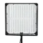 Light Panels - Amaran F22x EU LED Flexible Lights 60x60cm 240W Bi-Color w softbox & grid - quick order from manufacturer