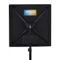 Light Panels - Amaran F22x EU LED Flexible Lights 60x60cm 240W Bi-Color w softbox & grid - quick order from manufacturer