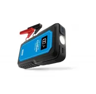 Power Banks - Newell CarMate&nbsp;Jump&nbsp;Starter - 12000 mAh - quick order from manufacturerPower Banks - Newell CarMate&nbsp;Jump&nbsp;Starter - 12000 mAh - quick order from manufacturer