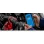 Power Banks - Newell CarMateJumpStarter - 12000 mAh - быстрый заказ от производителя