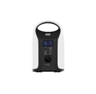 Newell Power station Pearl AC 283 Wh PD 60 W