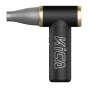 Больше не производится - FeiyuTech KiCA JetFan 2 multifunctional blower - black