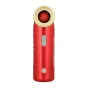 Other studio accessories - FeiyuTech KiCA JetFan 2 multifunctional blower - red - quick order from manufacturer