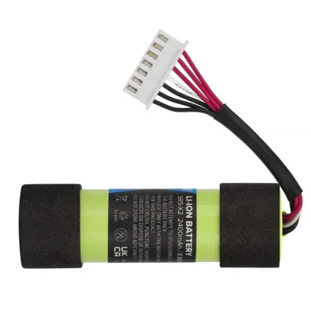 Newell replacement battery 9-885-197-08, SF-02 for Sony