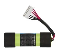 Kameru akumulatori - Newell replacement battery 9-885-197-08, SF-02 for Sony - ātri pasūtīt no ražotājaKameru akumulatori - Newell replacement battery 9-885-197-08, SF-02 for Sony - ātri pasūtīt no ražotāja