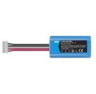 Camera Batteries - Newell replacement battery C196A1, 7252-XML-SP, TF18650-3200-4S2PA for Marshall - quick order from manufacturerCamera Batteries - Newell replacement battery C196A1, 7252-XML-SP, TF18650-3200-4S2PA for Marshall - quick order from manufacturer