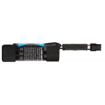 Newell Replacement Battery 00798-601-8207 for Logitech