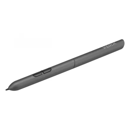 Passive pen P001 Veikk for graphics tablets