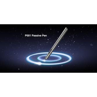Держатель для телефона - Passive pen P001 Veikk for graphics tablets - быстрый заказ от производителя