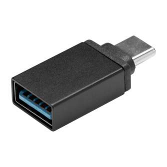 Адаптеры - Veikk SB-A - USB-C OTG Adapter for Graphics Tablets - быстрый заказ от производителя