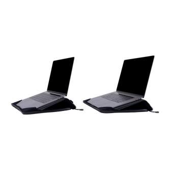 Аксессуары штативов - Laptop Case Wandrd 13" - black - быстрый заказ от производителя
