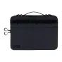 Другие сумки - Laptop Case 16Wandrd - black - быстрый заказ от производителя