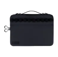 Citas somas - Laptop Case 16"Wandrd - black - ātri pasūtīt no ražotājaCitas somas - Laptop Case 16"Wandrd - black - ātri pasūtīt no ražotāja