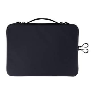 Другие сумки - Laptop Case 16Wandrd - black - быстрый заказ от производителя