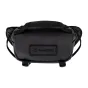 Plecu somas - Photo Bag Wandrd Rogue Sling 3L - black - perc šodien veikalā un ar piegādi