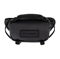 Shoulder Bags - Photo Bag Wandrd Rogue Sling 3L - black - buy today in store and with deliveryShoulder Bags - Photo Bag Wandrd Rogue Sling 3L - black - buy today in store and with delivery