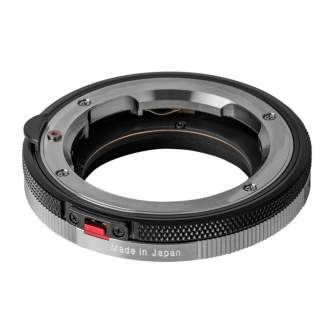 Adapters for lens - Voigtlander Close Focus II bayonet adapter Leica M / Sony E - quick order from manufacturer