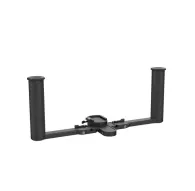 Video stabilizers - Two-handed grip for FeiyuTech F4 Scorp Pro gimbals - quick order from manufacturerVideo stabilizers - Two-handed grip for FeiyuTech F4 Scorp Pro gimbals - quick order from manufacturer