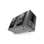 Зарядные устройства для V-Mount аккумуляторов - Newell BP-4CHT four-channel charger for V-mount batteries - быстрый заказ от производителя