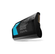 Батареи для камер - Newell Replacement Battery EN-EL18d for Nikon - быстрый заказ от производителяБатареи для камер - Newell Replacement Battery EN-EL18d for Nikon - быстрый заказ от производителя