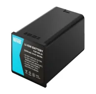 Camera Batteries - Replacement battery WB29 Newell for Godox - quick order from manufacturerCamera Batteries - Replacement battery WB29 Newell for Godox - quick order from manufacturer