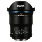 Mirrorless Lenses - Laowa Lens Venus Optics Argus 25 mm f/0.95 APO for Micro 4/3 - быстрый заказ от производителя