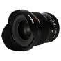 Mirrorless Lenses - Laowa Lens Venus Optics Argus 25 mm f/0.95 APO for Micro 4/3 - быстрый заказ от производителя