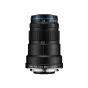 Mirrorless Lenses - Venus Optics Laowa 25 mm f/2.8 Ultra Macro lens for Leica L - быстрый заказ от производителя
