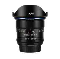 MIRRORLESS Objektīvi - Lens Venus Optics Laowa D-Dreamer 12 mm f/2.8 Zero-D for Leica L - ātri pasūtīt no ražotājaMIRRORLESS Objektīvi - Lens Venus Optics Laowa D-Dreamer 12 mm f/2.8 Zero-D for Leica L - ātri pasūtīt no ražotāja