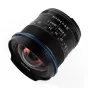 MIRRORLESS Objektīvi - Lens Venus Optics Laowa D-Dreamer 12 mm f/2.8 Zero-D for Leica L - ātri pasūtīt no ražotāja