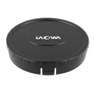 Lenses - Lens Covers Venus Optics Laowa D-Dreamer 12 mm f/2.8 Zero-D - quick order from manufacturerLenses - Lens Covers Venus Optics Laowa D-Dreamer 12 mm f/2.8 Zero-D - quick order from manufacturer