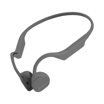 Wireless Headphones Vidonn E300 - grey