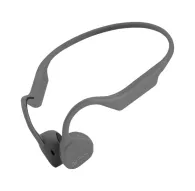 Austiņas - Wireless Headphones Vidonn E300 - grey - быстрый заказ от производителяAustiņas - Wireless Headphones Vidonn E300 - grey - быстрый заказ от производителя