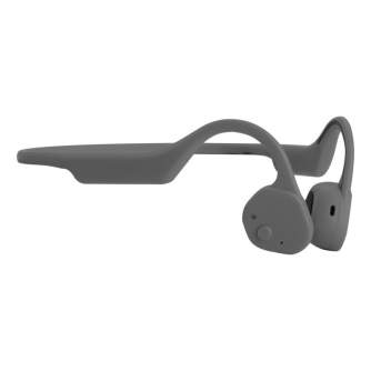 Headphones - Wireless Headphones Vidonn E300 - grey - quick order from manufacturer