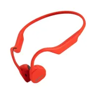Headphones - Vidonn E300 Wireless Headphones - red - quick order from manufacturerHeadphones - Vidonn E300 Wireless Headphones - red - quick order from manufacturer