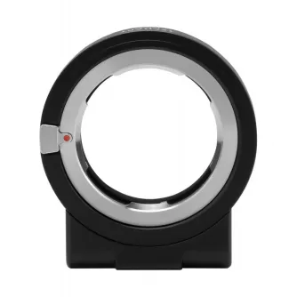 Adapters for lens - Techart TZM-01 autofocus bayonet adapter - Leica M / Nikon Z - quick order from manufacturer