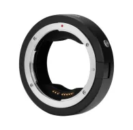 Адаптеры - Techart bayonet adapter EF-FG01 - Canon EF / Fujifilm G - быстрый заказ от производителяАдаптеры - Techart bayonet adapter EF-FG01 - Canon EF / Fujifilm G - быстрый заказ от производителя