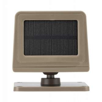 Telefona turētājs - Sensor with solar panel for Redleaf RD200 system - ātri pasūtīt no ražotāja