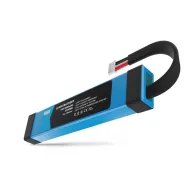 Батареи для камер - Newell MY-JMX100SL Replacement Battery for JBL Xtreme Speaker - быстрый заказ от производителяБатареи для камер - Newell MY-JMX100SL Replacement Battery for JBL Xtreme Speaker - быстрый заказ от производителя