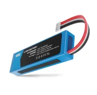 Kameru akumulatori - Newell replacement battery MY-JML330SL for Charge 3 - ātri pasūtīt no ražotājaKameru akumulatori - Newell replacement battery MY-JML330SL for Charge 3 - ātri pasūtīt no ražotāja