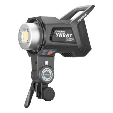 Yongnuo YNRay200 LED Lamp - WB (2700 K - 6500 K)