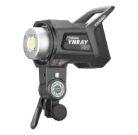 LED Lampas kamerai - LED Lamp Yongnuo YNRay180 - WB (5600 K) - ātri pasūtīt no ražotājaLED Lampas kamerai - LED Lamp Yongnuo YNRay180 - WB (5600 K) - ātri pasūtīt no ražotāja