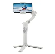 Video stabilizers - FeiyuTech Vimble 3 Smartphone Gimbal Handheld 3 Stabilizer - quick order from manufacturerVideo stabilizers - FeiyuTech Vimble 3 Smartphone Gimbal Handheld 3 Stabilizer - quick order from manufacturer