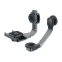 Video stabilizatoru aksesuāri - Zeapon Pons Tilt Arm Kit for Motorised Pan Heads - быстрый заказ от производителя