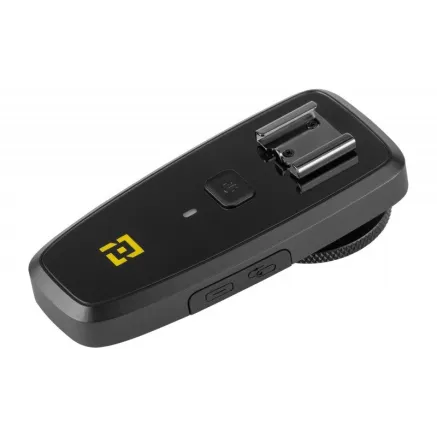 Zeapon Timelapse Trigger ZP3302 for Zeapon Sliders and Heads