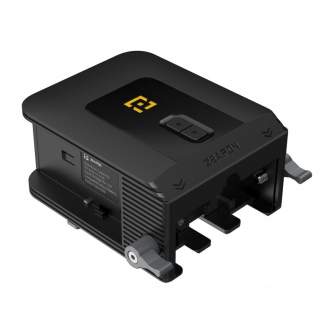 Video sliedes - Drive module for slider Zeapon Micro 2 Plus - ātri pasūtīt no ražotāja