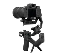 Video stabilizers - FeiyuTech Scorp-C handheld gimbal for VDSLR cameras - quick order from manufacturerVideo stabilizers - FeiyuTech Scorp-C handheld gimbal for VDSLR cameras - quick order from manufacturer